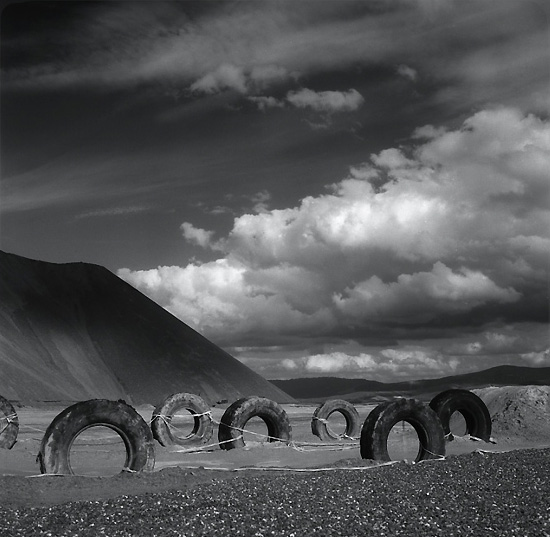 autor: Manuel Luís Cochofel