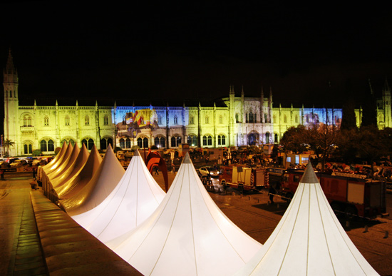 autor: Sofia Quintas