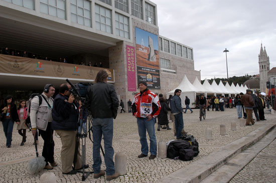 autor: Casimira Matos