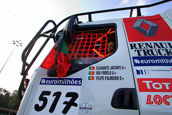 autor: Joost De Raeymaeker