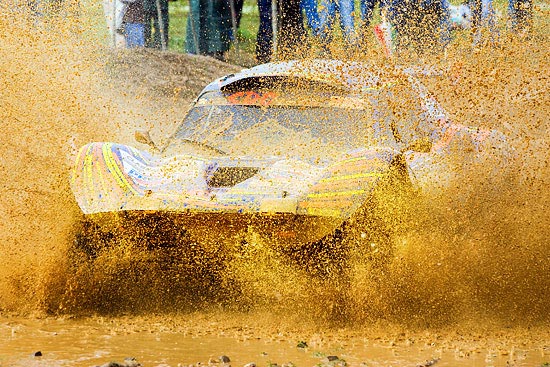 autor: Joost De Raeymaeker