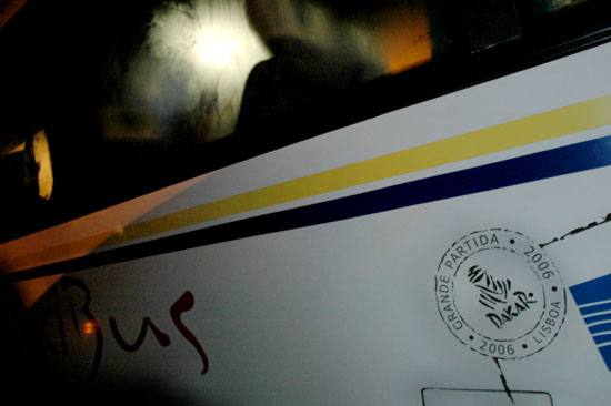 autor: Patricia Moreira