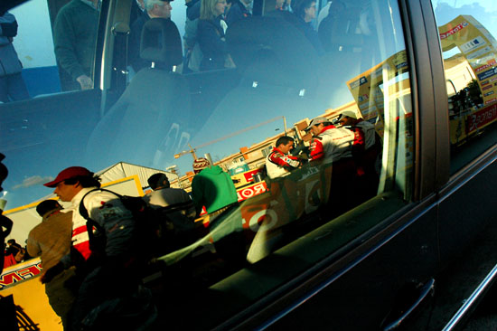 autor: Patricia Moreira