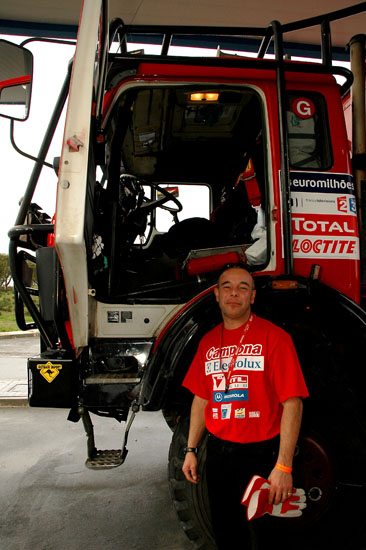 autor: Patricia Moreira