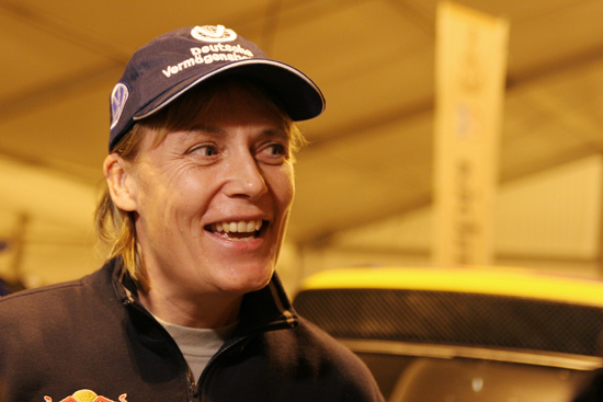 autor: Sofia Quintas