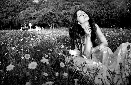 autor: João Pádua
t&iacute;tulo: Salomé