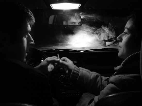 autor: João Pádua
t&iacute;tulo: Sem título