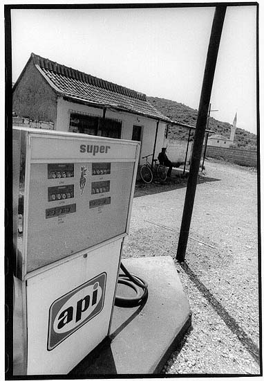 autor: Yves Rousselet
t&iacute;tulo: Trush été 2004