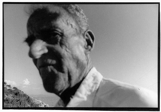 autor: Yves Rousselet
t&iacute;tulo: Ibe été 2004