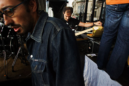 autor: Joost De Raeymaeker