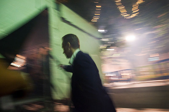 autor: Joost De Raeymaeker