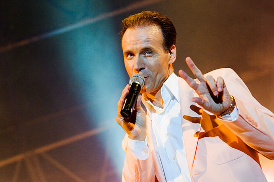 autor: Joost De Raeymaeker