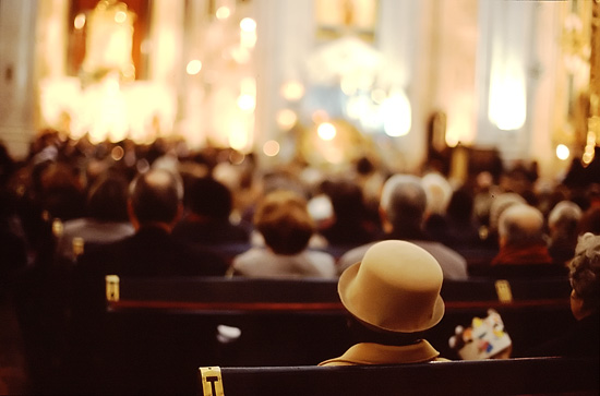 autor: Sofia Quintas