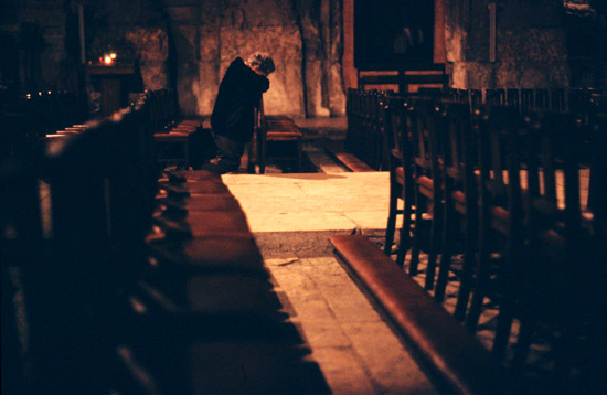 autor: Sofia Quintas