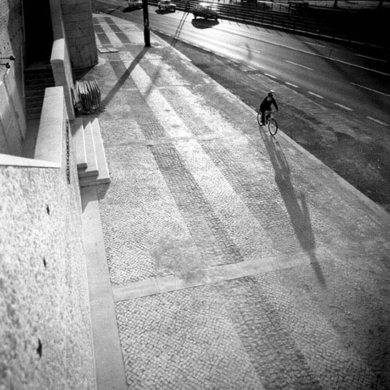 autor: Marcin Gorski