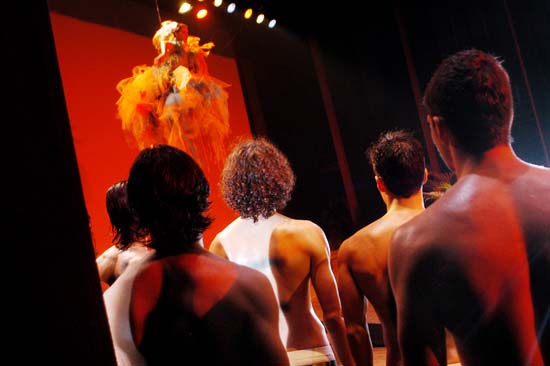 author : Angelo Lucas                    