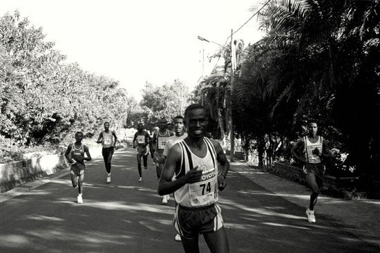 autor: Txomin  Txueka