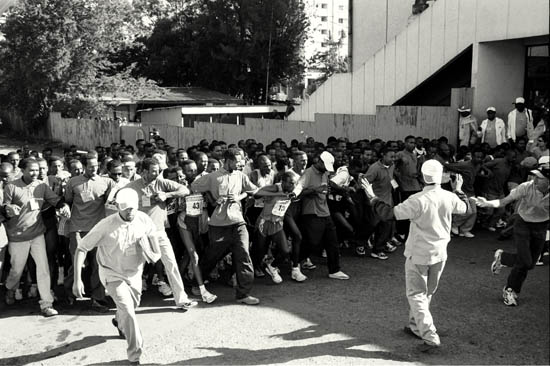 autor: Txomin  Txueka