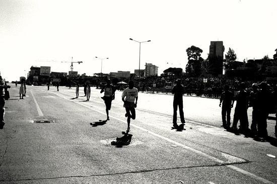 autor: Txomin  Txueka