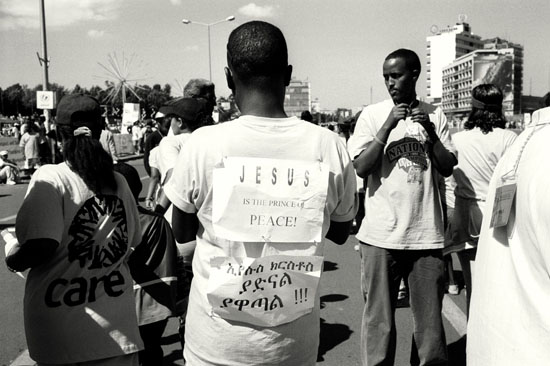 autor: Txomin  Txueka