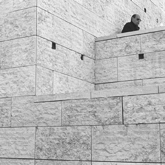 autor: Marcin Gorski