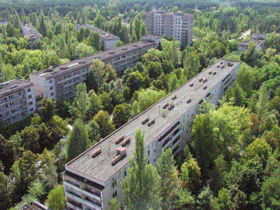 autor: Alain-Gilles Bastide