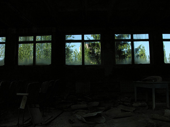 autor: Alain-Gilles Bastide