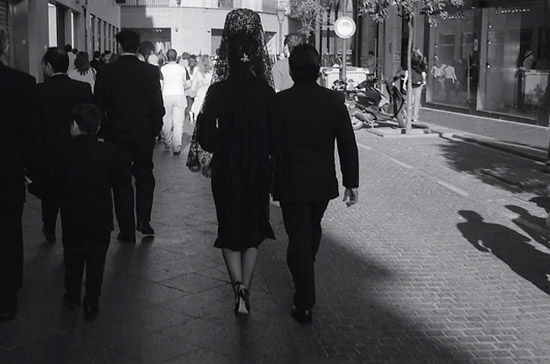 auteur: Rui Dias Monteiro