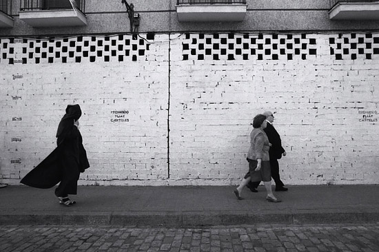 autor: Manuel Luís Cochofel