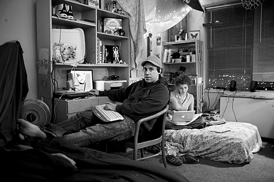 author : Martin Fuchs                    