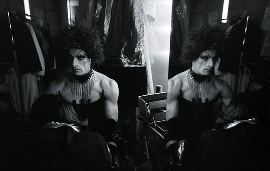 autor: Manuel Luís Cochofel