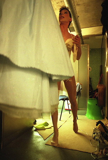 autor: Manuel Luís Cochofel