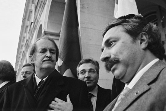 autor: José Gonçalves