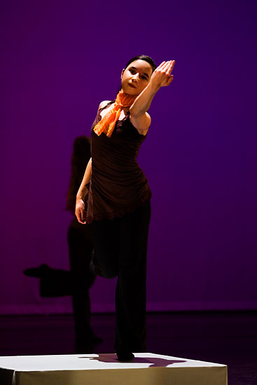 autor: Joost De Raeymaeker