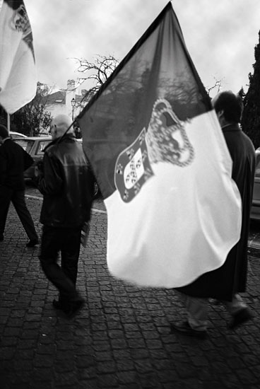 autor: José Gonçalves