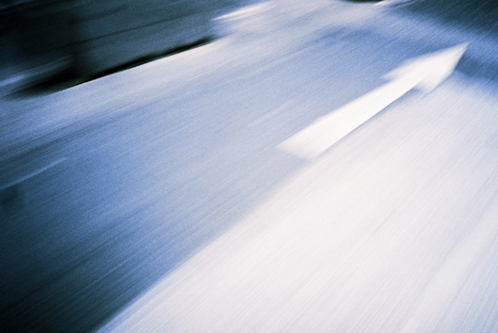 autor: José Gonçalves