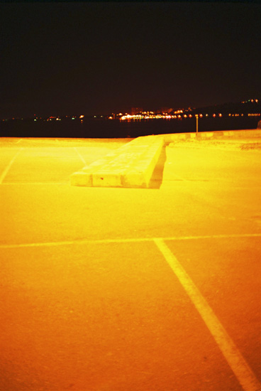 autor: José Gonçalves