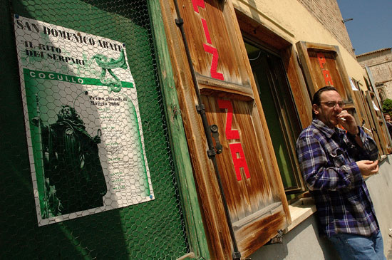 auteur: Patricia Moreira