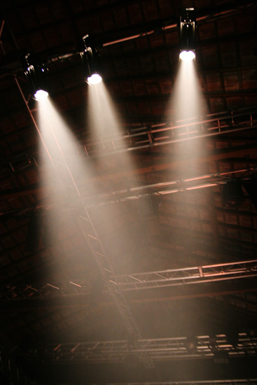 autor: Sofia Quintas