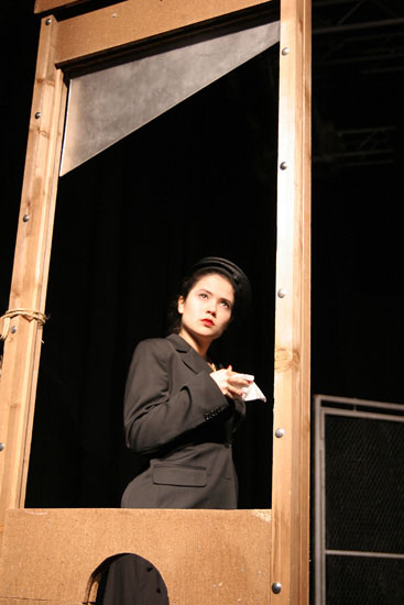 autor: Sofia Quintas