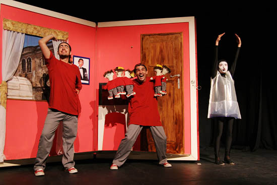 autor: Sofia Quintas