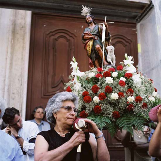 autor : José Gonçalves                    