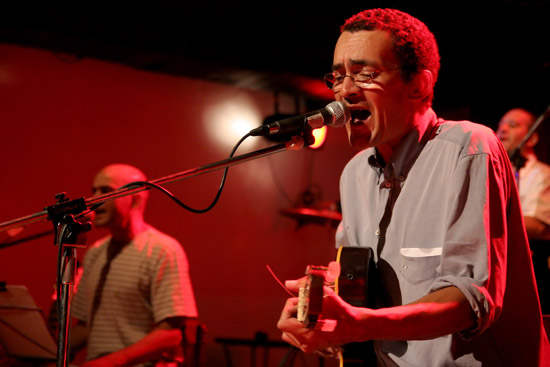 autor: Sofia Quintas