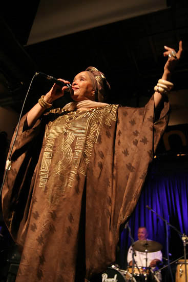 autor: Sofia Quintas