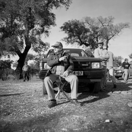 autor: Marcin Gorski