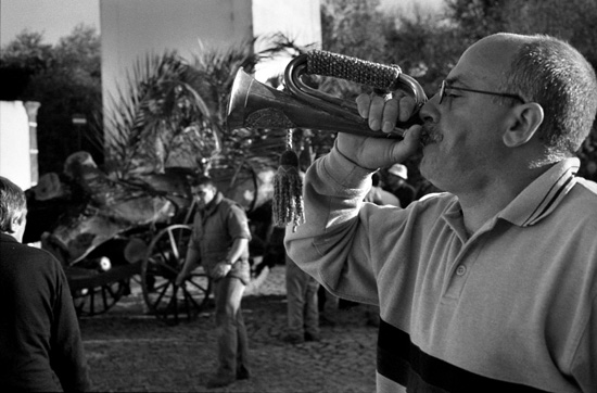 autor: Marcin Gorski