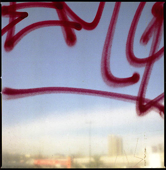 autor: Manuel Luís Cochofel