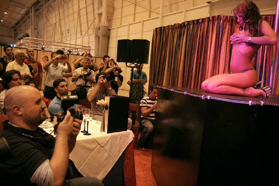 autor: Sofia Quintas