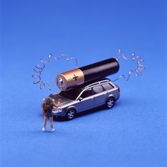 autor: Minimiam
t&iacute;tulo: car energie3