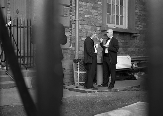 autor: Manuel Luís Cochofel